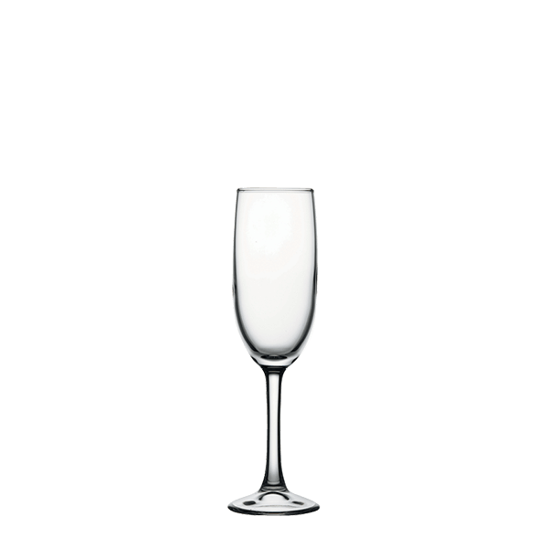 CHAMPAGNE FLUTE